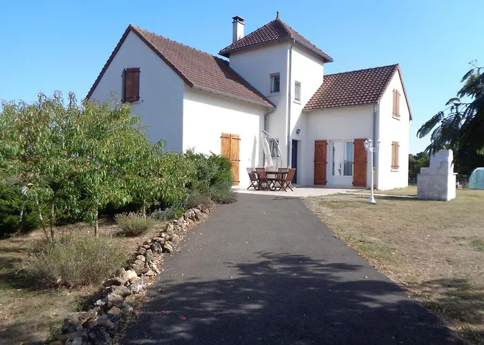La Moutte